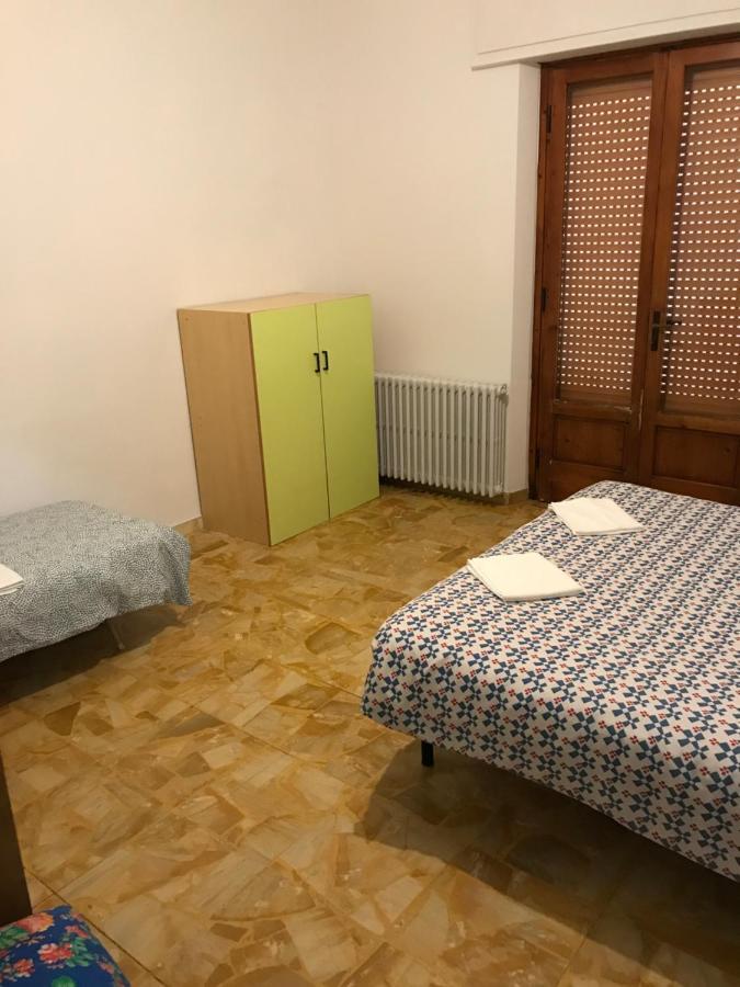 B&B E Locazioni Turistiche Antico Borgo Toscano Montecatini Terme Buitenkant foto