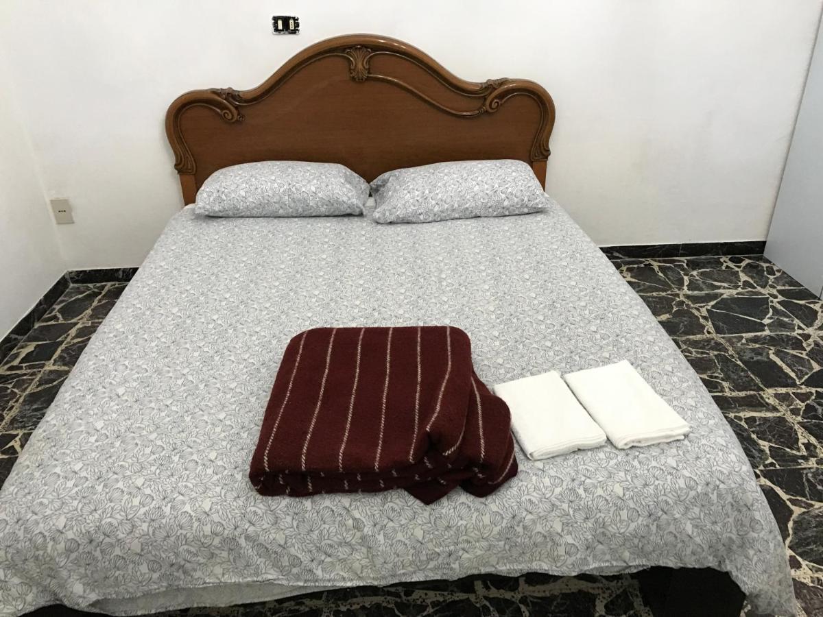 B&B E Locazioni Turistiche Antico Borgo Toscano Montecatini Terme Buitenkant foto