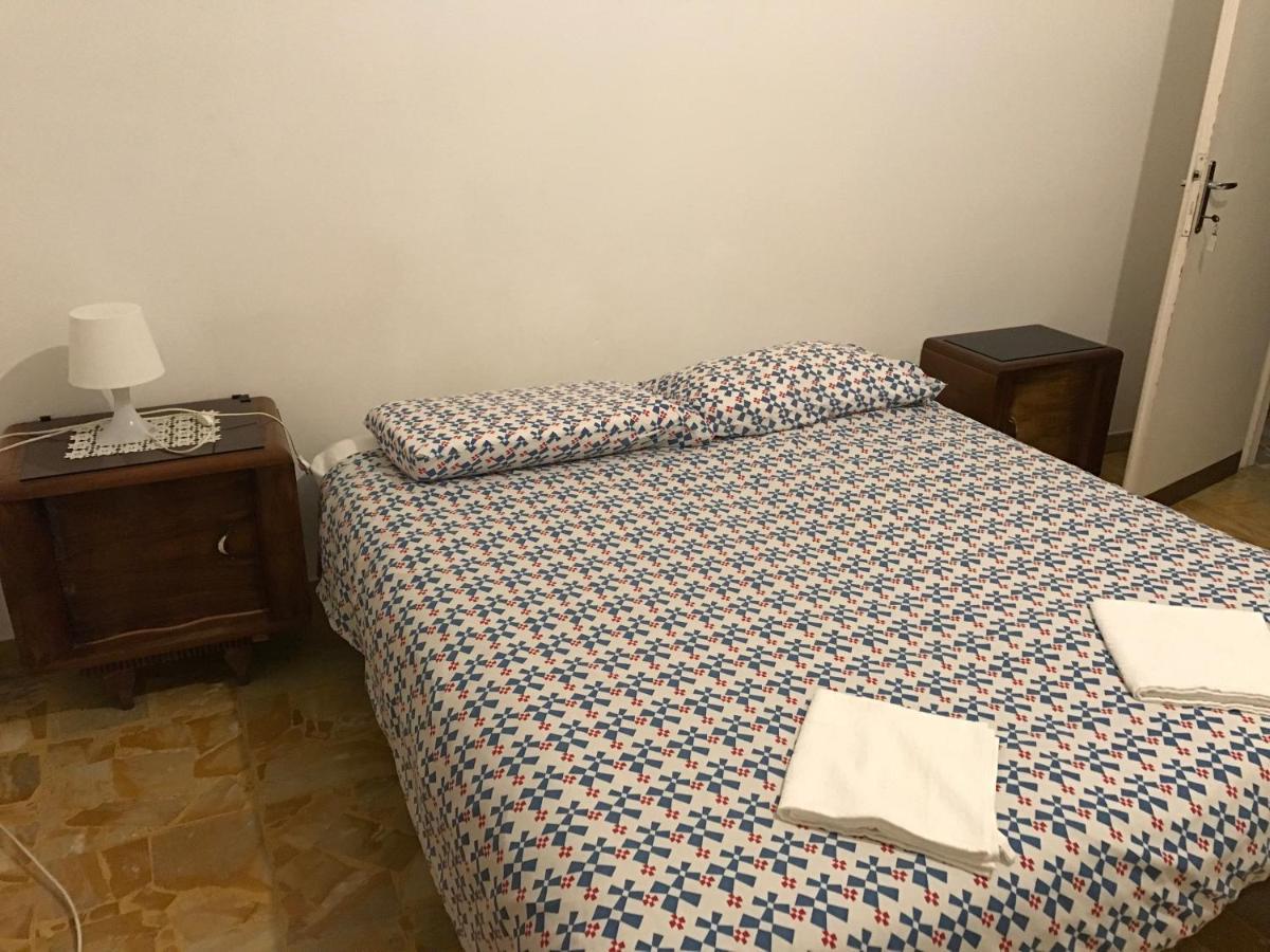 B&B E Locazioni Turistiche Antico Borgo Toscano Montecatini Terme Buitenkant foto