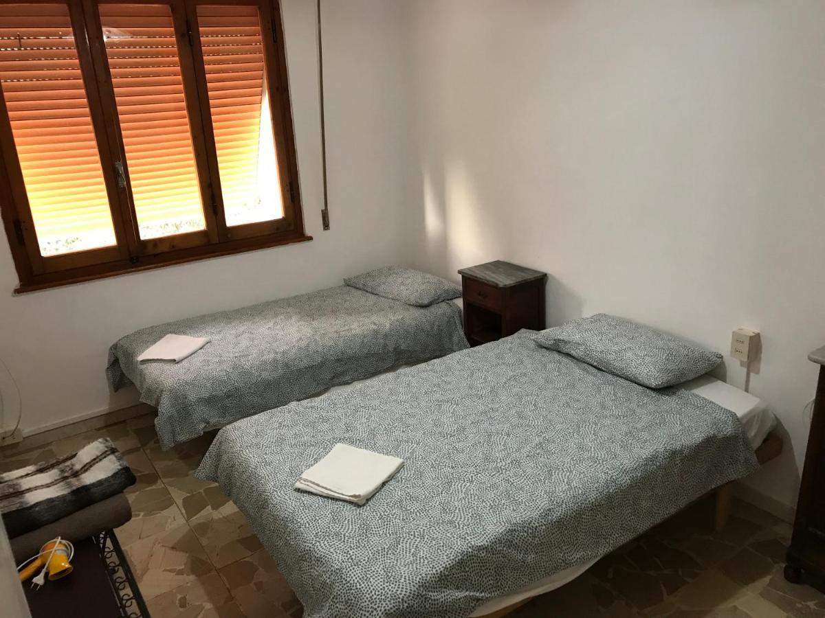 B&B E Locazioni Turistiche Antico Borgo Toscano Montecatini Terme Buitenkant foto
