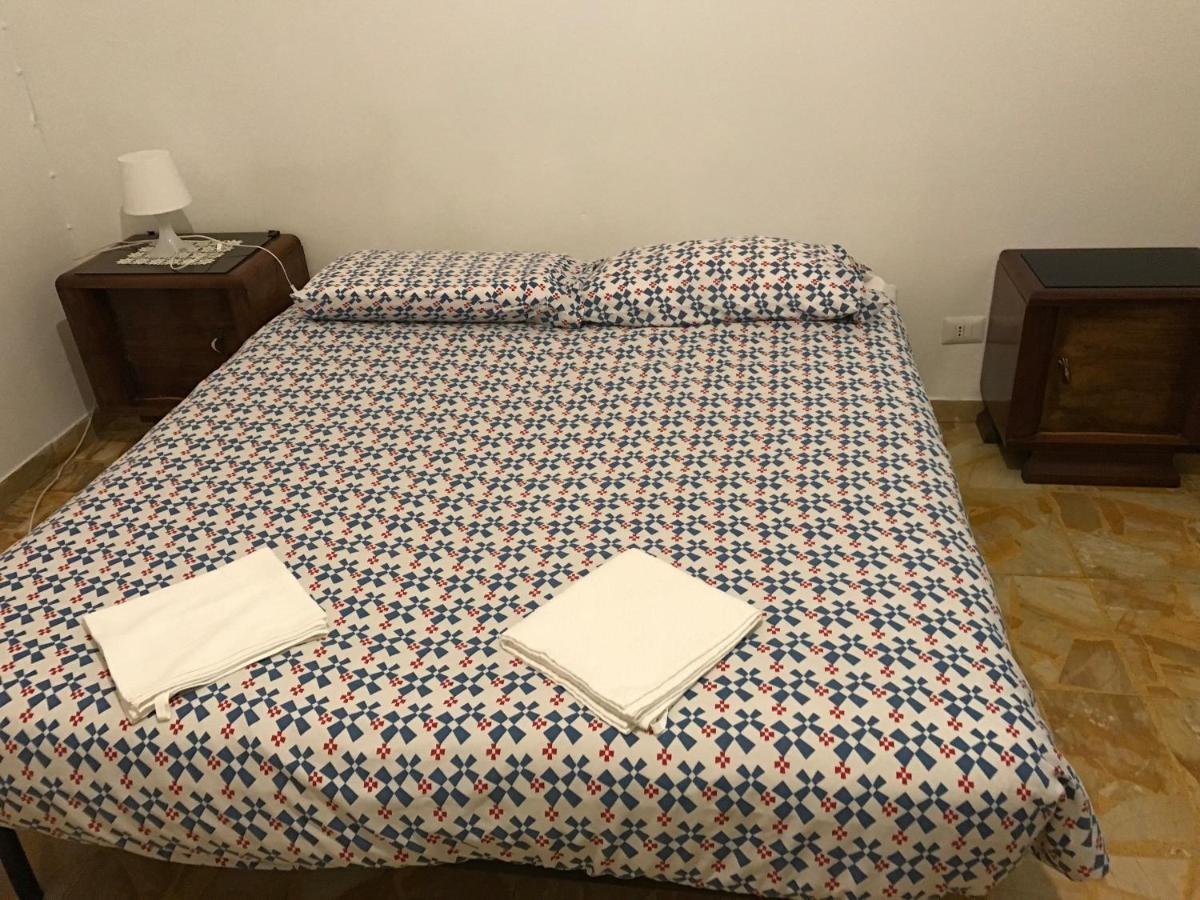 B&B E Locazioni Turistiche Antico Borgo Toscano Montecatini Terme Buitenkant foto