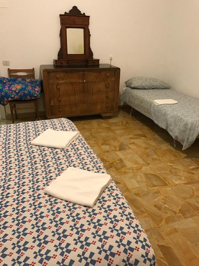 B&B E Locazioni Turistiche Antico Borgo Toscano Montecatini Terme Buitenkant foto