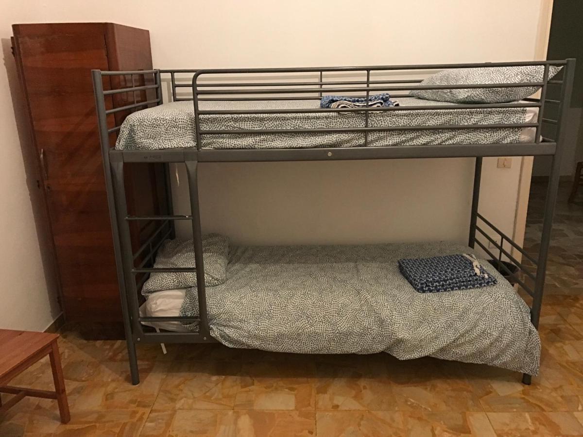 B&B E Locazioni Turistiche Antico Borgo Toscano Montecatini Terme Buitenkant foto